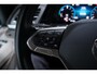 Volkswagen Multivan 1.4 eHybrid L2H1 Style 1e Eig. NAP Panodak Apple Carplay Led koplampen Camera Rijklaar!