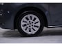 Volkswagen Multivan 1.4 eHybrid L2H1 Style 1e Eig. NAP Panodak Apple Carplay Led koplampen Camera Rijklaar!