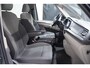 Volkswagen Multivan 1.4 eHybrid L2H1 Style 1e Eig. NAP Panodak Apple Carplay Led koplampen Camera Rijklaar!