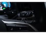 Volkswagen Multivan 1.4 eHybrid L2H1 Style 1e Eig. NAP Panodak Apple Carplay Led koplampen Camera Rijklaar!