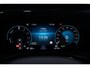 Volkswagen Multivan 1.4 eHybrid L2H1 Style 1e Eig. NAP Panodak Apple Carplay Led koplampen Camera Rijklaar!