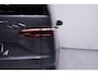 Volkswagen Multivan 1.4 eHybrid L2H1 Style 1e Eig. NAP Panodak Apple Carplay Led koplampen Camera Rijklaar!