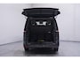 Volkswagen Multivan 1.4 eHybrid L2H1 Style 1e Eig. NAP Panodak Apple Carplay Led koplampen Camera Rijklaar!