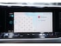 Volkswagen Multivan 1.4 eHybrid L2H1 Style 1e Eig. NAP Panodak Apple Carplay Led koplampen Camera Rijklaar!