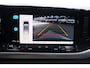 Volkswagen Multivan 1.4 eHybrid L2H1 Style 1e Eig. NAP Panodak Apple Carplay Led koplampen Camera Rijklaar!