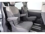 Volkswagen Multivan 1.4 eHybrid L2H1 Style 1e Eig. NAP Panodak Apple Carplay Led koplampen Camera Rijklaar!