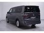 Volkswagen Multivan 1.4 eHybrid L2H1 Style 1e Eig. NAP Panodak Apple Carplay Led koplampen Camera Rijklaar!