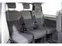 Volkswagen Multivan 1.4 eHybrid L2H1 Style 1e Eig. NAP Panodak Apple Carplay Led koplampen Camera Rijklaar!