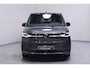 Volkswagen Multivan 1.4 eHybrid L2H1 Style 1e Eig. NAP Panodak Apple Carplay Led koplampen Camera Rijklaar!