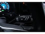 Volkswagen Multivan 1.4 eHybrid L2H1 Style 1e Eig. NAP Panodak Apple Carplay Led koplampen Camera Rijklaar!