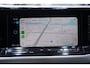 Volkswagen Multivan 1.4 eHybrid L2H1 Style 1e Eig. NAP Panodak Apple Carplay Led koplampen Camera Rijklaar!