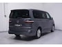 Volkswagen Multivan 1.4 eHybrid L2H1 Style 1e Eig. NAP Panodak Apple Carplay Led koplampen Camera Rijklaar!