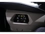 Volkswagen Multivan 1.4 eHybrid L2H1 Style 1e Eig. NAP Panodak Apple Carplay Led koplampen Camera Rijklaar!