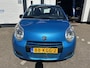 Suzuki Alto 1.0 Comfort /Dealer onderhouden/Nieuwe apk bij aflevering