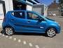 Suzuki Alto 1.0 Comfort /Dealer onderhouden/Nieuwe apk bij aflevering