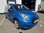 Suzuki Alto 1.0 Comfort /Dealer onderhouden/Nieuwe apk bij aflevering