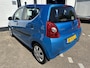 Suzuki Alto 1.0 Comfort /Dealer onderhouden/Nieuwe apk bij aflevering