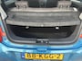Suzuki Alto 1.0 Comfort /Dealer onderhouden/Nieuwe apk bij aflevering