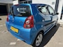Suzuki Alto 1.0 Comfort /Dealer onderhouden/Nieuwe apk bij aflevering