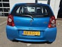 Suzuki Alto 1.0 Comfort /Dealer onderhouden/Nieuwe apk bij aflevering