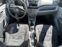 Suzuki Alto 1.0 Comfort /Dealer onderhouden/Nieuwe apk bij aflevering