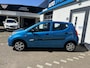 Suzuki Alto 1.0 Comfort /Dealer onderhouden/Nieuwe apk bij aflevering
