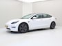 Tesla Model 3 Standard RWD Plus FACELIFT [ LFP-ACCU+AUTOPILOT+60 kWh+PREMIUM AUDIO ]