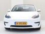Tesla Model 3 Standard RWD Plus FACELIFT [ LFP-ACCU+AUTOPILOT+60 kWh+PREMIUM AUDIO ]