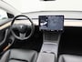 Tesla Model 3 Standard RWD Plus FACELIFT [ LFP-ACCU+AUTOPILOT+60 kWh+PREMIUM AUDIO ]