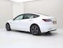 Tesla Model 3 Standard RWD Plus FACELIFT [ LFP-ACCU+AUTOPILOT+60 kWh+PREMIUM AUDIO ]