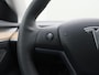 Tesla Model 3 Standard RWD Plus FACELIFT [ LFP-ACCU+AUTOPILOT+60 kWh+PREMIUM AUDIO ]