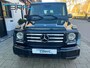 Mercedes-Benz G-klasse 350 D AMG, Nw. Staat Export Prijs