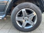 Mercedes-Benz G-klasse 350 D AMG, Nw. Staat Export Prijs