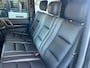 Mercedes-Benz G-klasse 350 D AMG, Nw. Staat Export Prijs