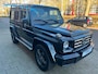Mercedes-Benz G-klasse 350 D AMG, Nw. Staat Export Prijs
