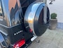 Mercedes-Benz G-klasse 350 D AMG, Nw. Staat Export Prijs