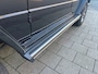 Mercedes-Benz G-klasse 350 D AMG, Nw. Staat Export Prijs