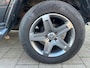 Mercedes-Benz G-klasse 350 D AMG, Nw. Staat Export Prijs