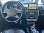 Mercedes-Benz G-klasse 350 D AMG, Nw. Staat Export Prijs