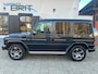 Mercedes-Benz G-klasse 350 D AMG, Nw. Staat Export Prijs
