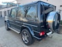 Mercedes-Benz G-klasse 350 D AMG, Nw. Staat Export Prijs