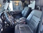 Mercedes-Benz G-klasse 350 D AMG, Nw. Staat Export Prijs