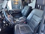Mercedes-Benz G-klasse 350 D AMG, Nw. Staat Export Prijs