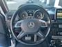 Mercedes-Benz G-klasse 350 D AMG, Nw. Staat Export Prijs