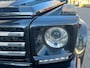 Mercedes-Benz G-klasse 350 D AMG, Nw. Staat Export Prijs