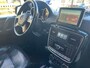 Mercedes-Benz G-klasse 350 D AMG, Nw. Staat Export Prijs