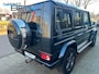 Mercedes-Benz G-klasse 350 D AMG, Nw. Staat Export Prijs