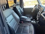 Mercedes-Benz G-klasse 350 D AMG, Nw. Staat Export Prijs