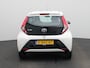 Toyota Aygo 1.0 VVT-i x-play | Camera | Bluetooth | Airco |