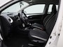 Toyota Aygo 1.0 VVT-i x-play | Camera | Bluetooth | Airco |